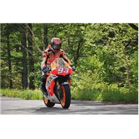 ASAMA2014D1 (67).JPG